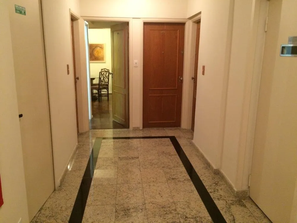 Apartamento, 2 quartos, 90 m² - Foto 9