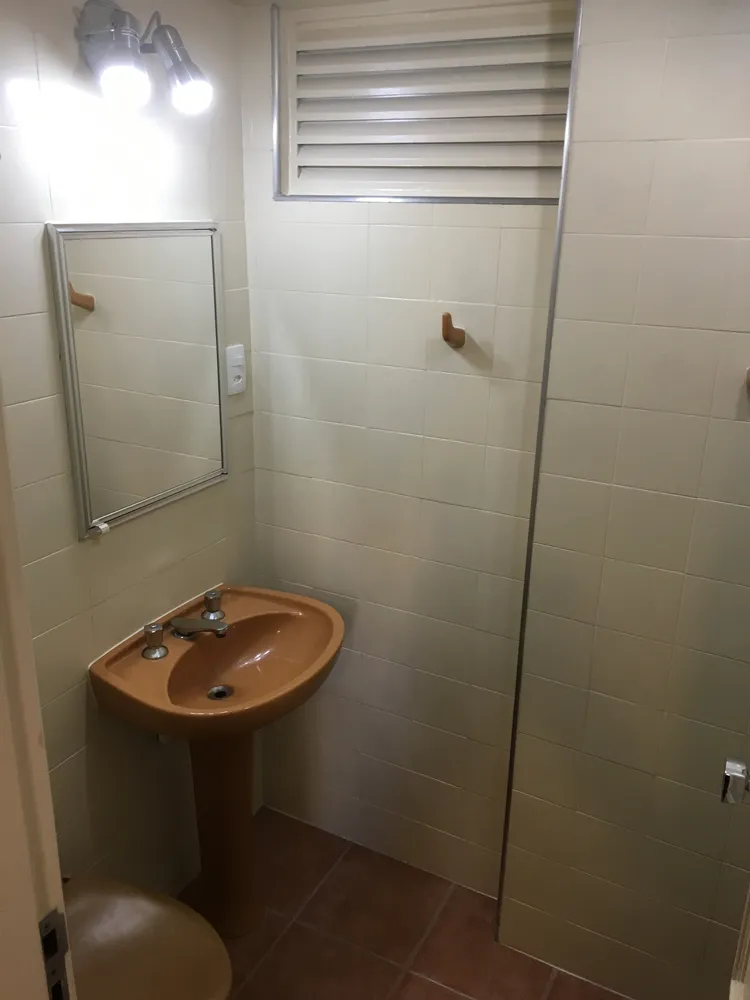 Apartamento, 2 quartos, 90 m² - Foto 13