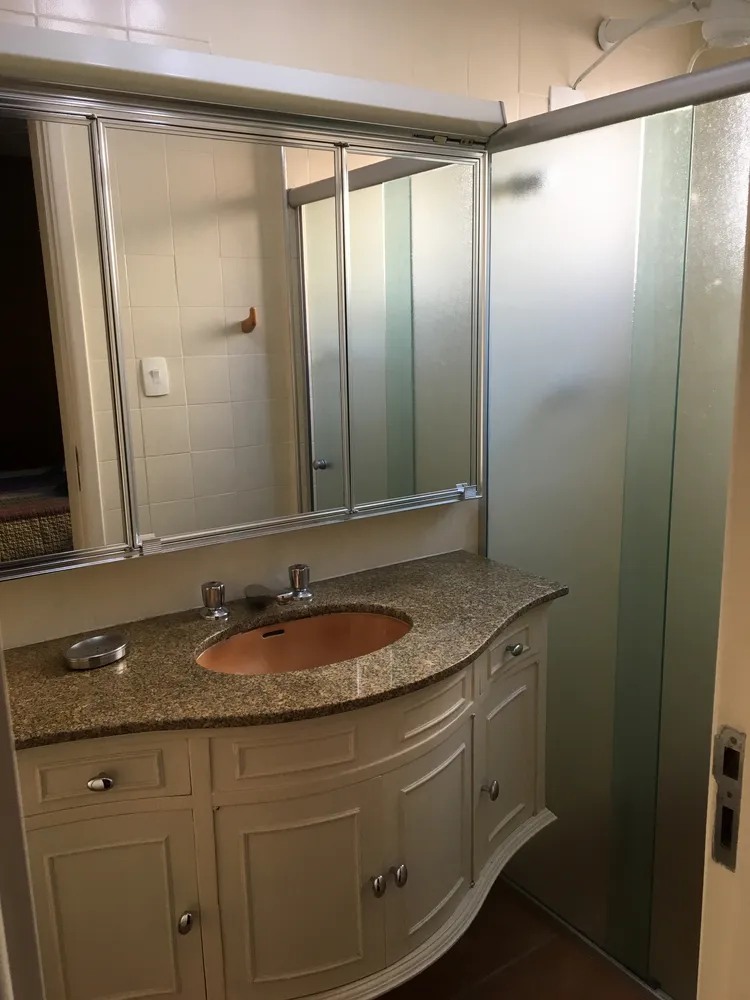 Apartamento, 2 quartos, 90 m² - Foto 12