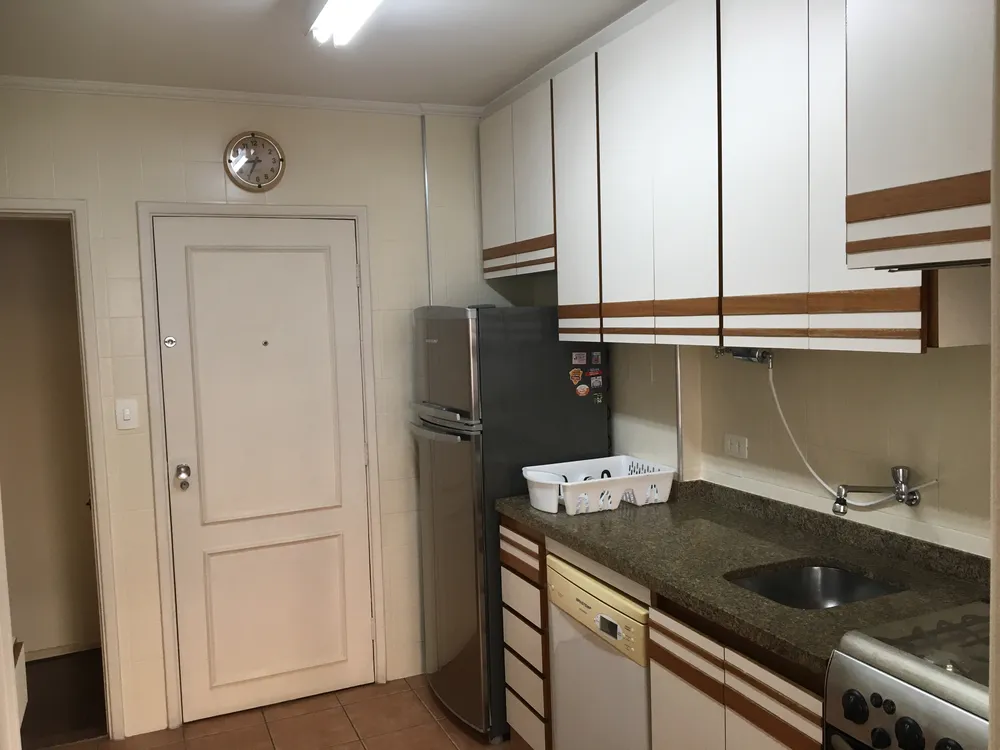 Apartamento, 2 quartos, 90 m² - Foto 14