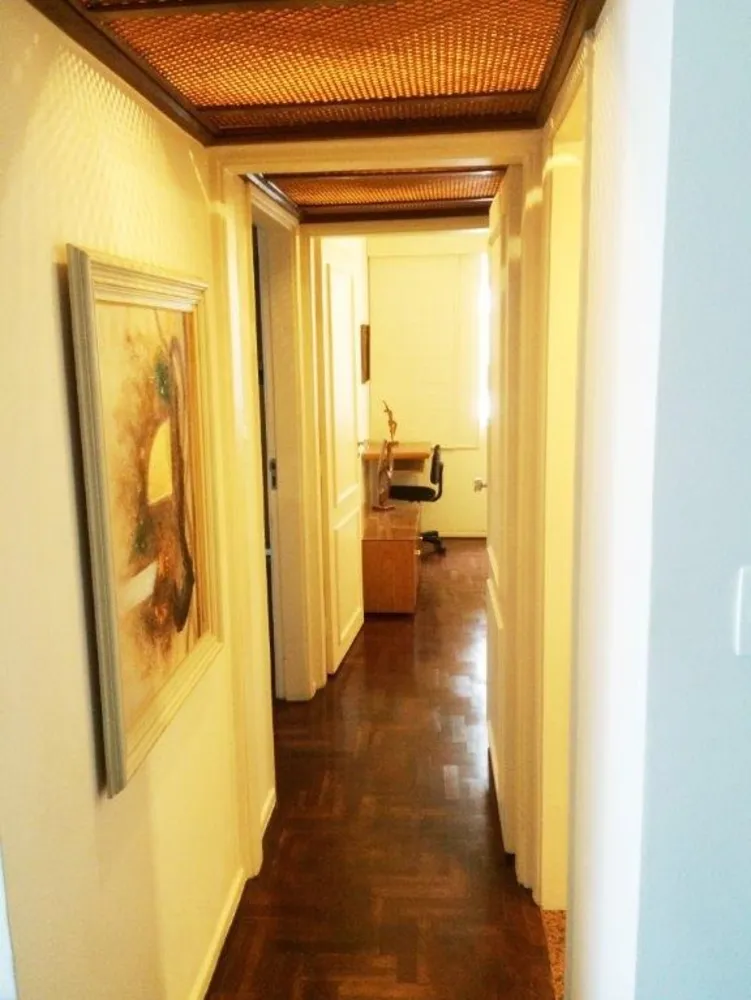 Apartamento, 2 quartos, 90 m² - Foto 7