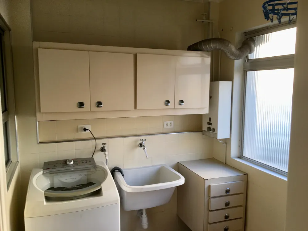 Apartamento, 2 quartos, 90 m² - Foto 16