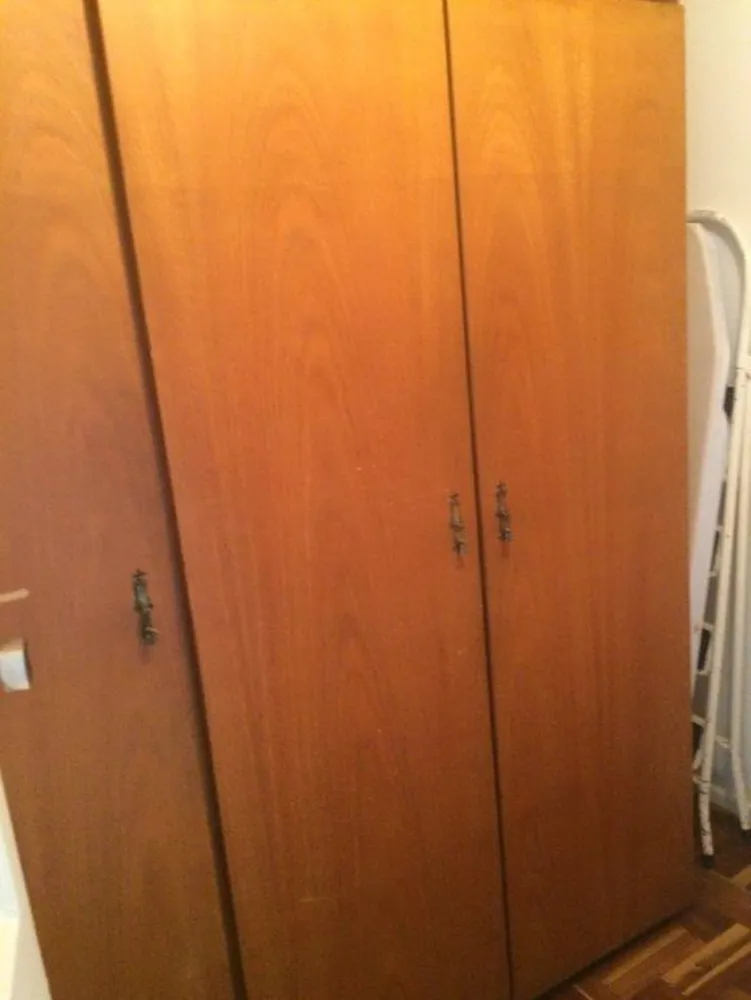Apartamento, 2 quartos, 90 m² - Foto 10