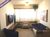 Apartamento, 2 quartos, 90 m² - Foto 1