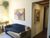 Apartamento, 2 quartos, 90 m² - Foto 4