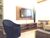 Apartamento, 2 quartos, 90 m² - Foto 2