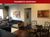 Apartamento, 2 quartos, 90 m² - Foto 3