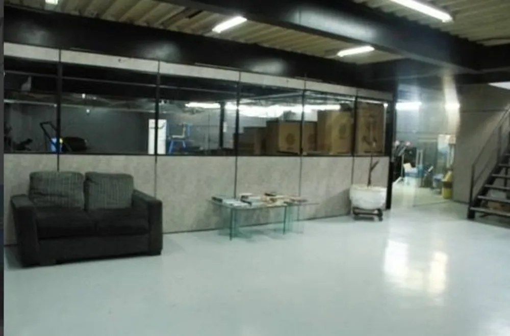 Prédio Inteiro, 2385 m² - Foto 5