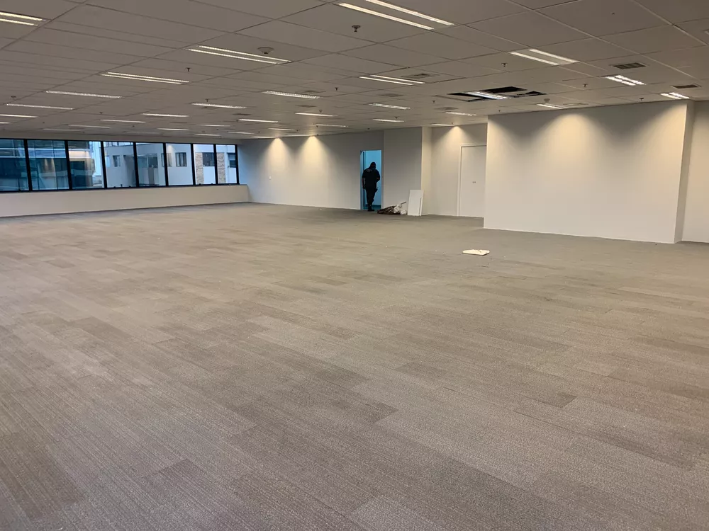 Sala-Conjunto, 380 m² - Foto 4