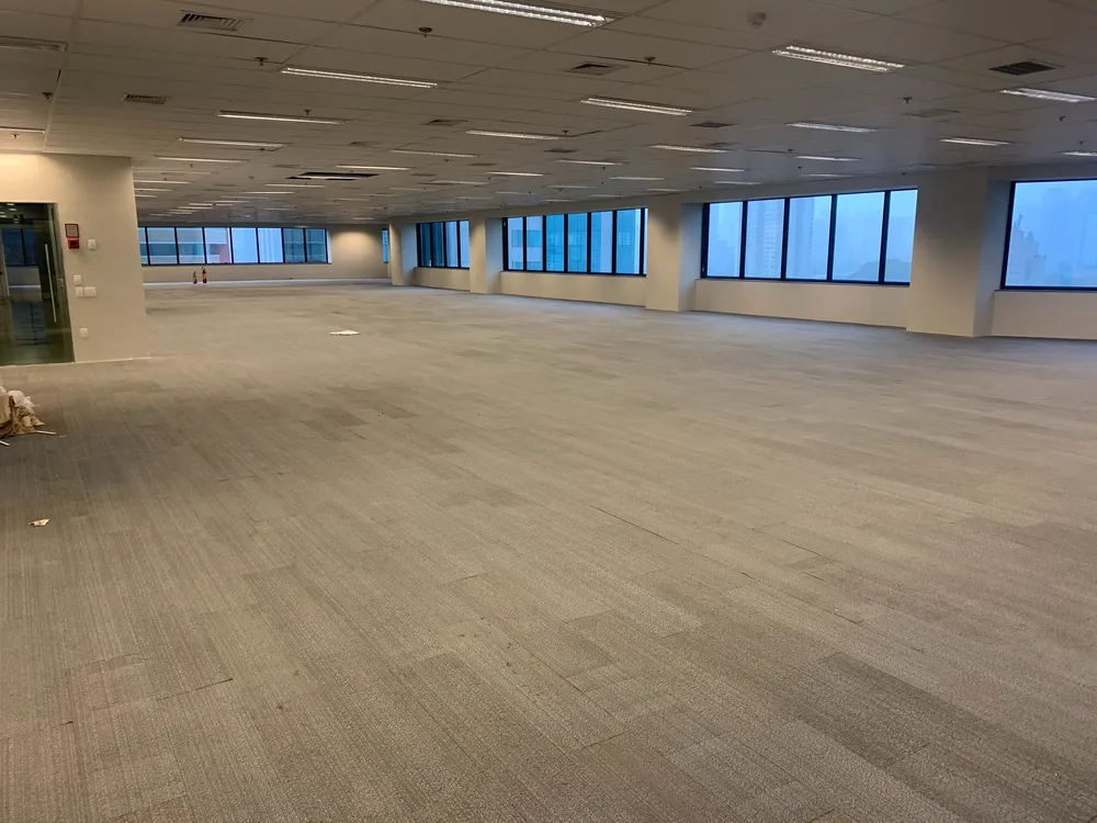 Sala-Conjunto, 380 m² - Foto 7