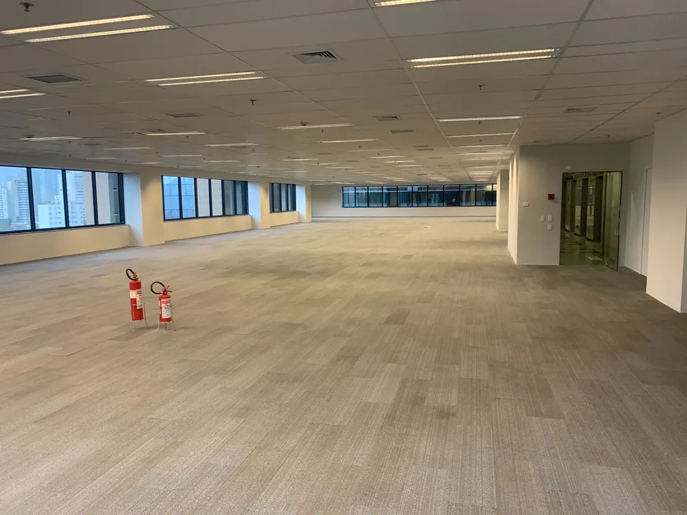 Sala-Conjunto, 380 m² - Foto 5