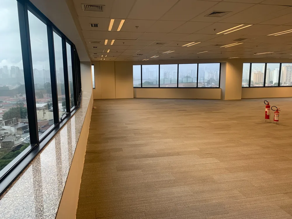 Sala-Conjunto, 380 m² - Foto 6