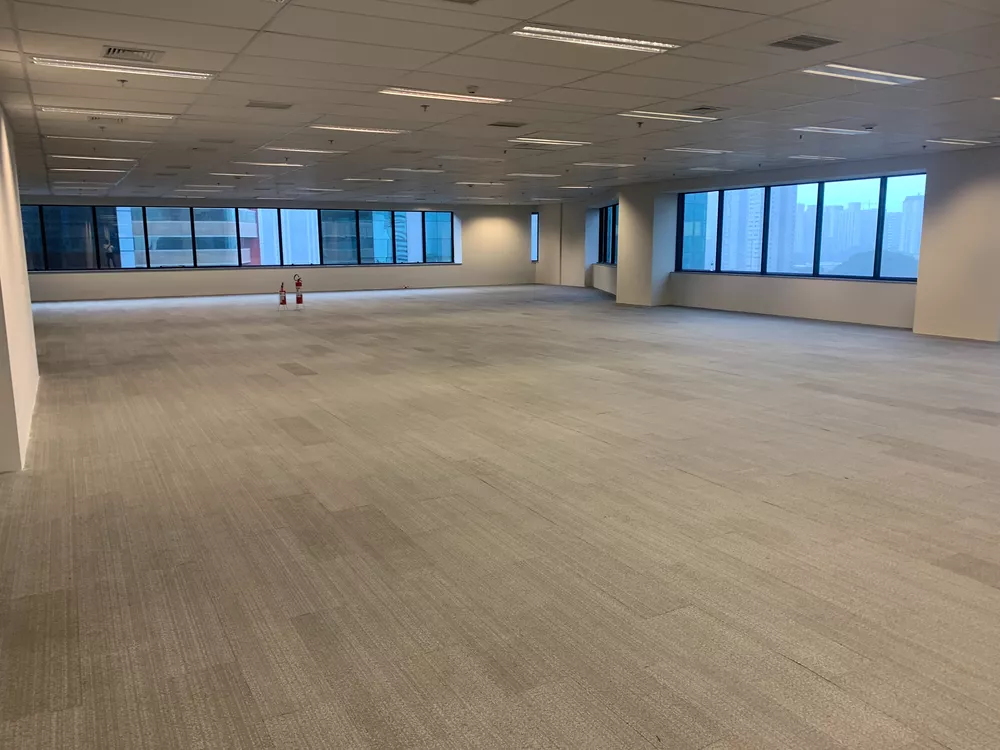 Sala-Conjunto, 380 m² - Foto 2