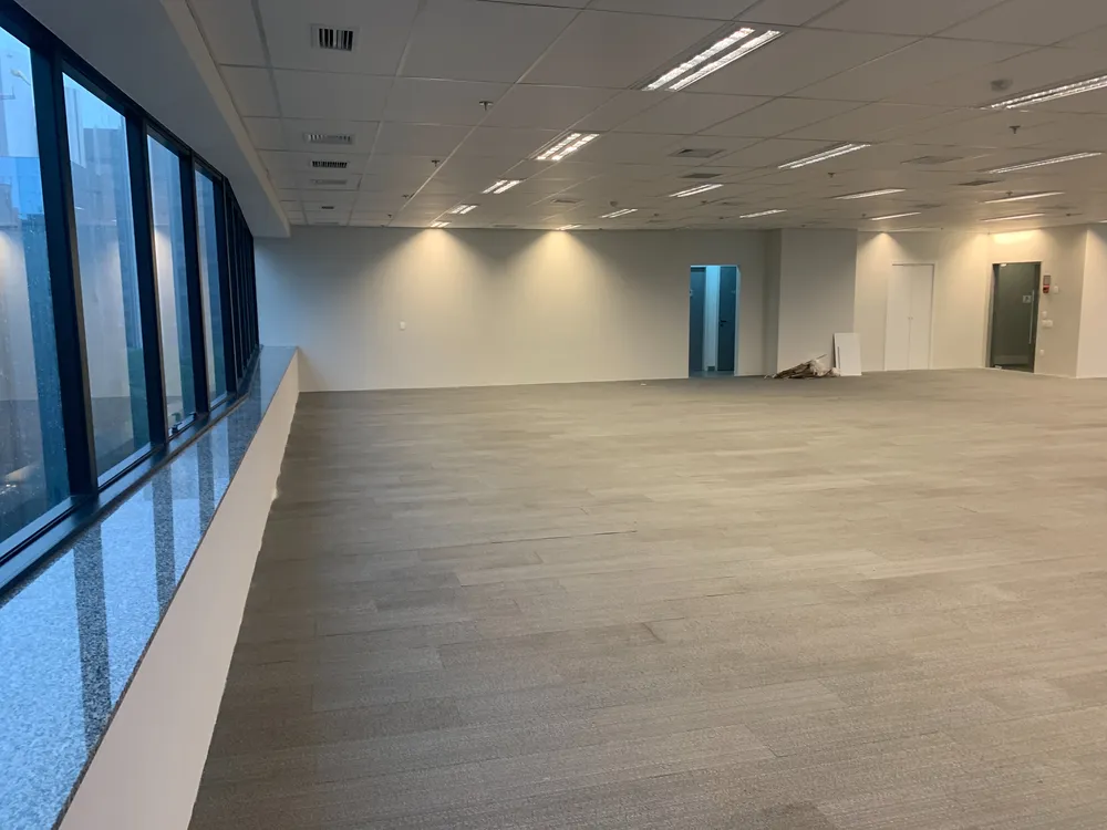 Sala-Conjunto, 380 m² - Foto 8