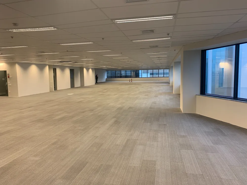 Sala-Conjunto, 380 m² - Foto 9