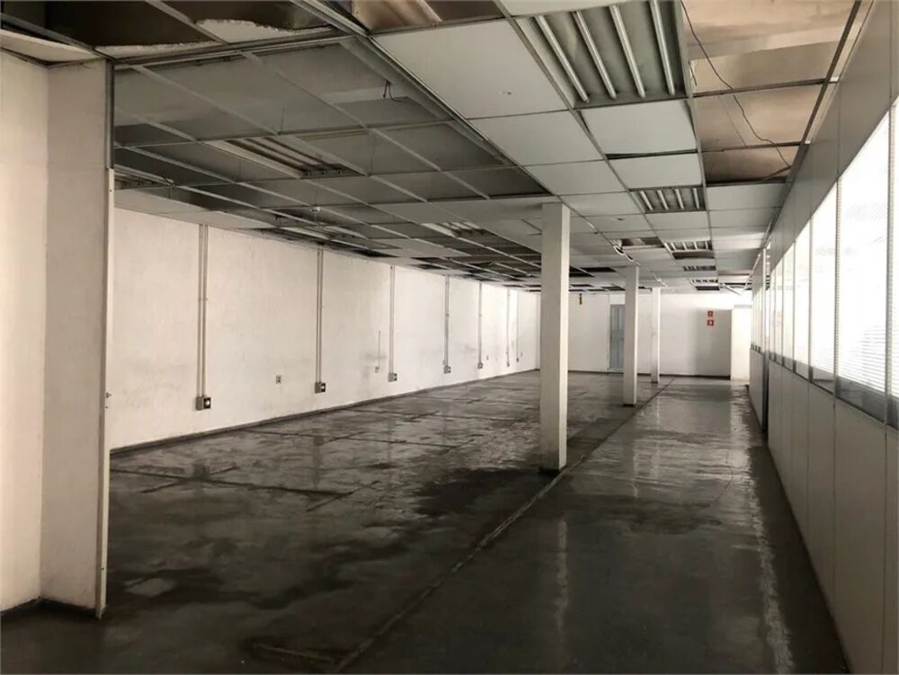 Depósito-Galpão, 6000 m² - Foto 4