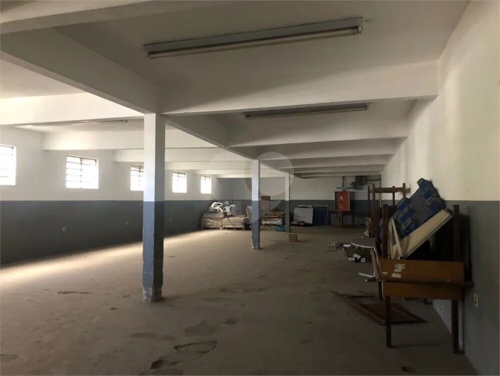 Depósito-Galpão, 6000 m² - Foto 3