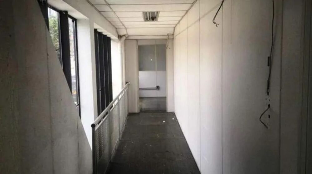 Depósito-Galpão, 6000 m² - Foto 6