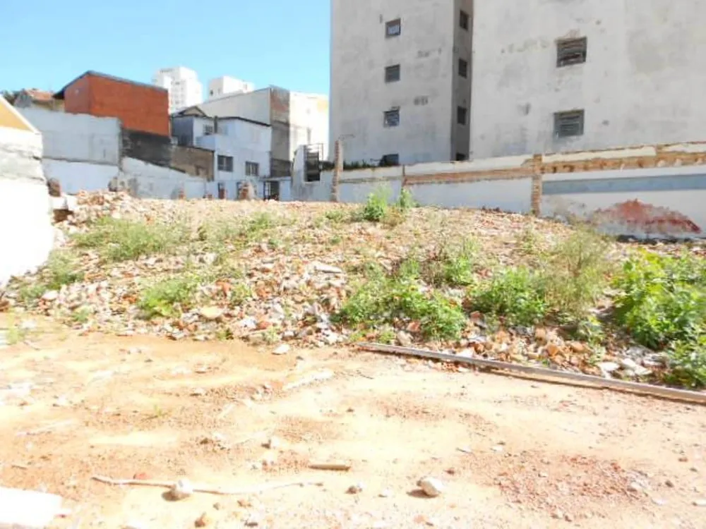 Loteamento e Condomínio, 1100 m² - Foto 5