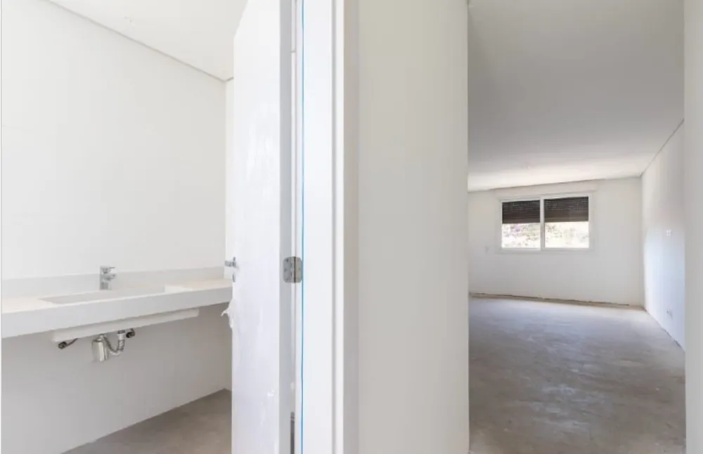 Casa, 4 quartos, 427 m² - Foto 6