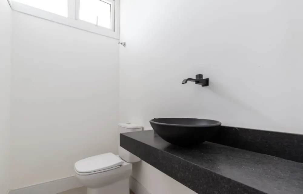 Casa, 4 quartos, 427 m² - Foto 9