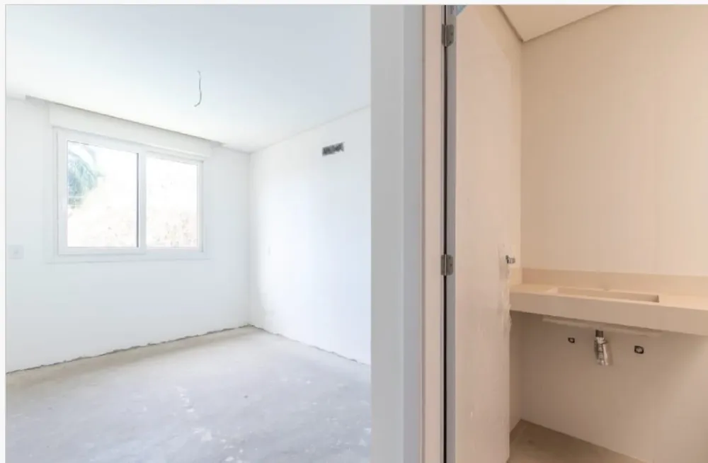 Casa, 4 quartos, 427 m² - Foto 2