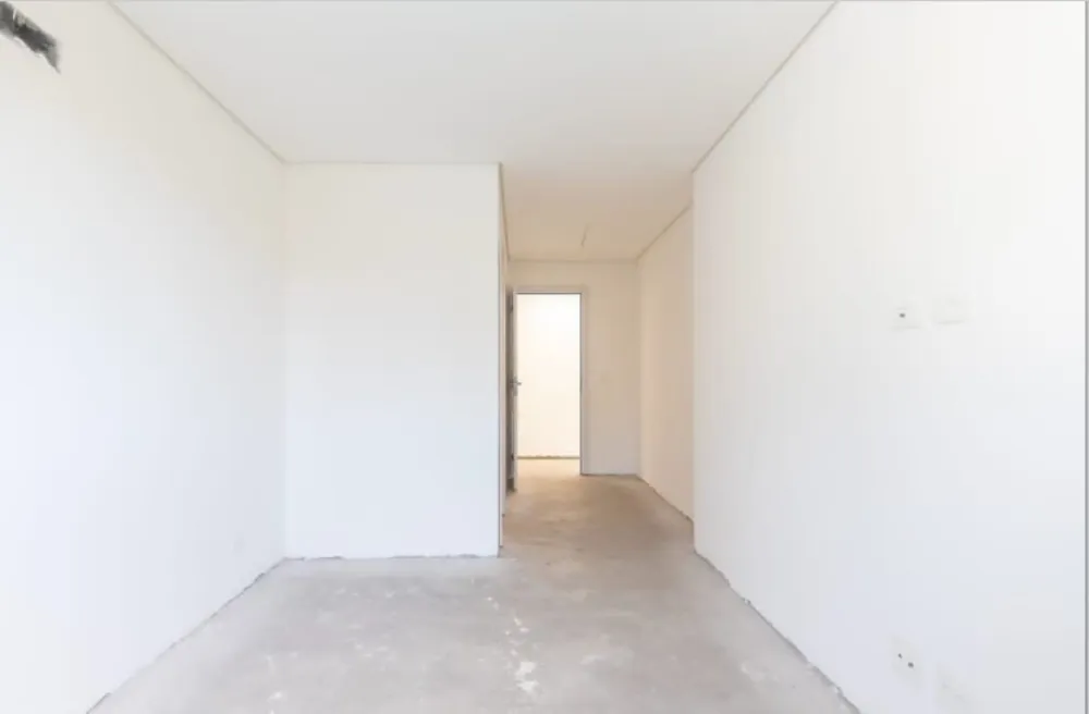 Casa, 4 quartos, 427 m² - Foto 5