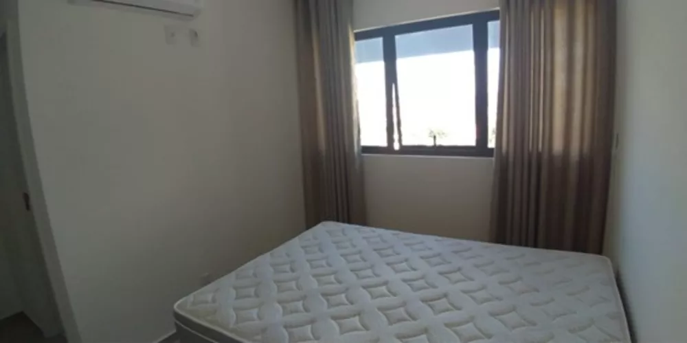 Apartamento, 2 quartos, 65 m² - Foto 7