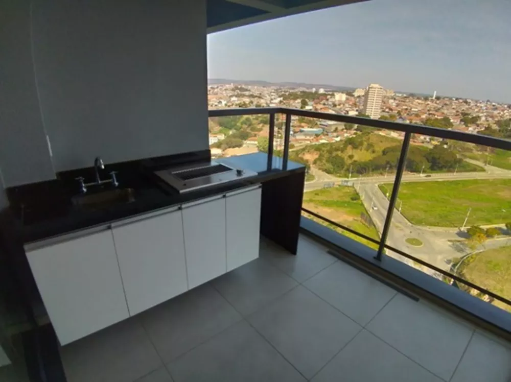 Apartamento, 2 quartos, 65 m² - Foto 5