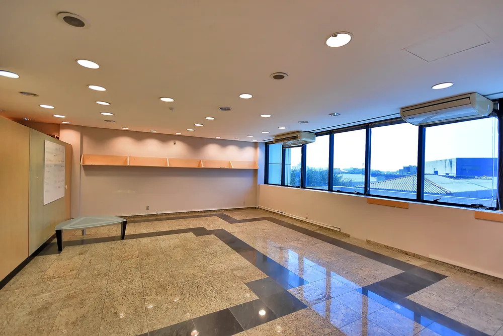 Apartamento, 2 quartos, 65 m² - Foto 12