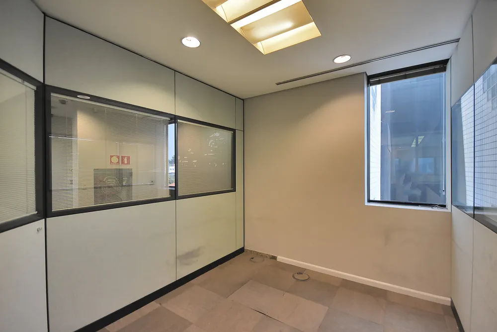 Apartamento, 2 quartos, 65 m² - Foto 15