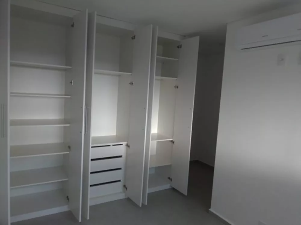 Apartamento, 2 quartos, 65 m² - Foto 8