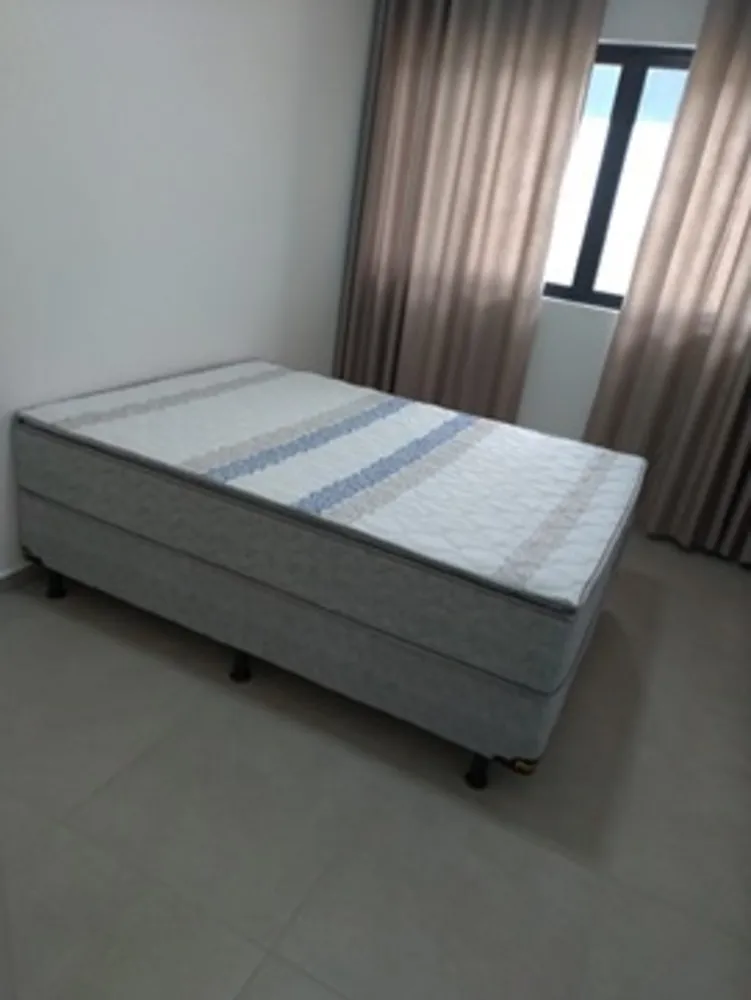 Apartamento, 2 quartos, 65 m² - Foto 5