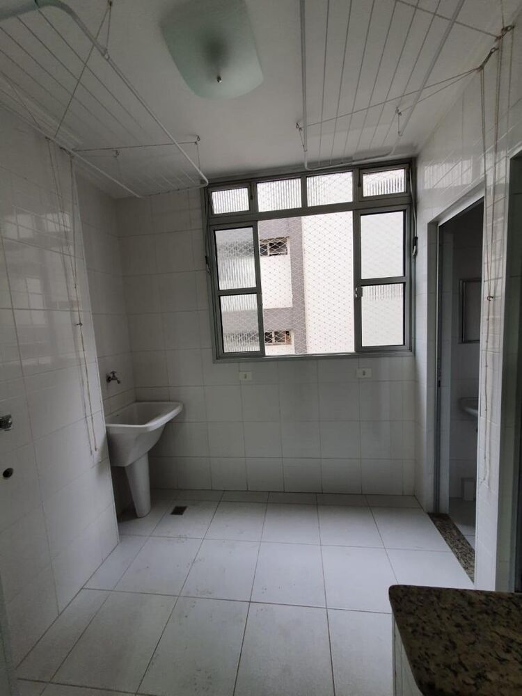 Apartamento, 2 quartos, 83 m² - Foto 4