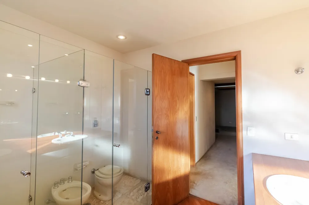 Apartamento, 4 quartos, 268 m² - Foto 1