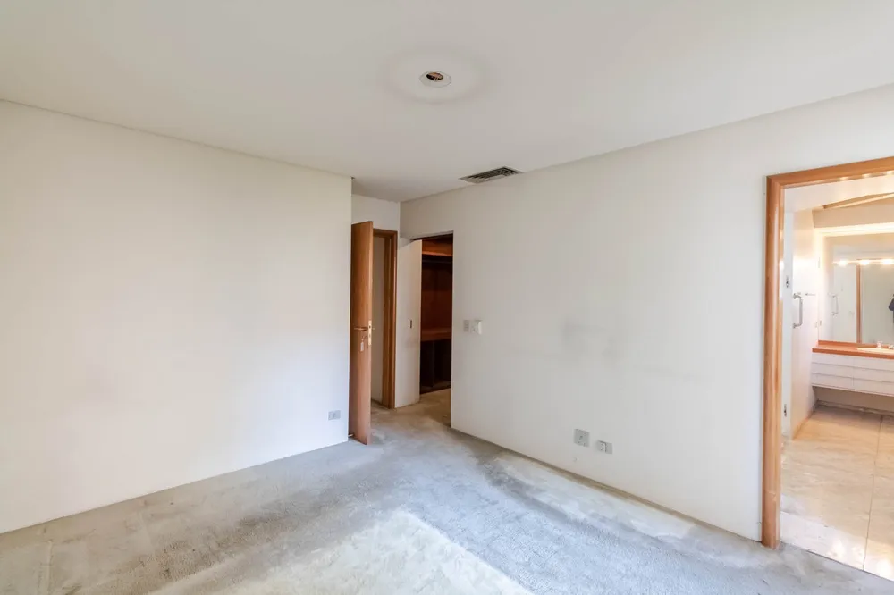Apartamento, 4 quartos, 268 m² - Foto 4