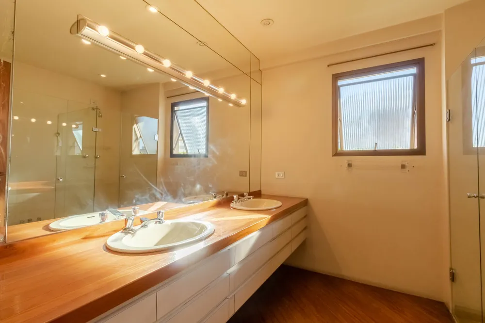 Apartamento, 4 quartos, 268 m² - Foto 2