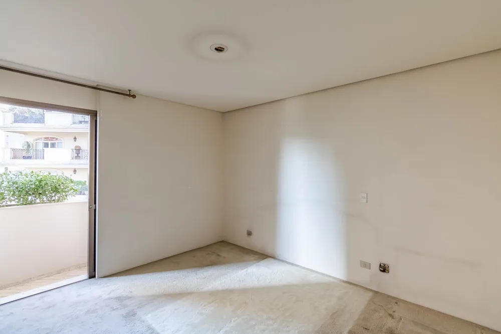 Apartamento, 4 quartos, 268 m² - Foto 8