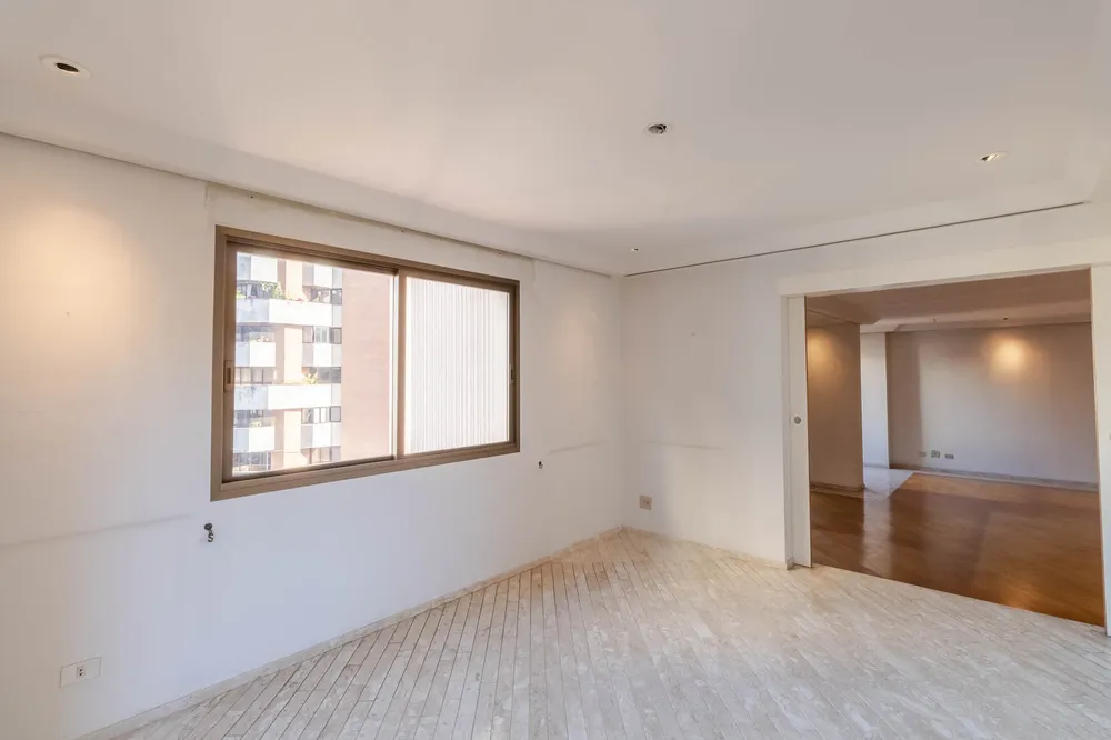 Apartamento, 4 quartos, 268 m² - Foto 6