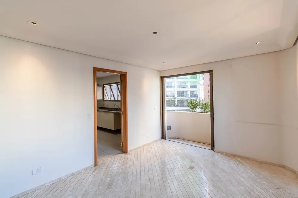 Apartamento, 4 quartos, 268 m² - Foto 3