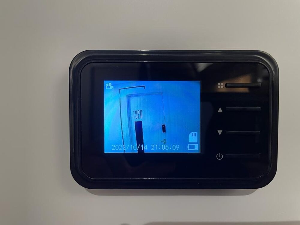 Apartamento, 1 quarto, 27 m² - Foto 18