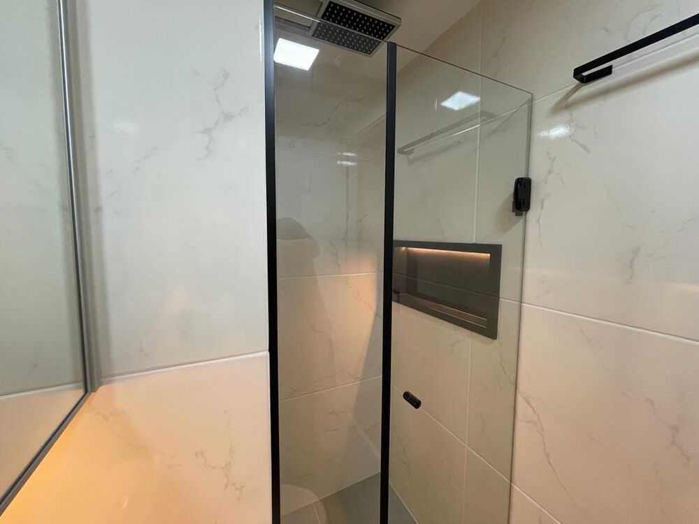 Apartamento, 1 quarto, 27 m² - Foto 23