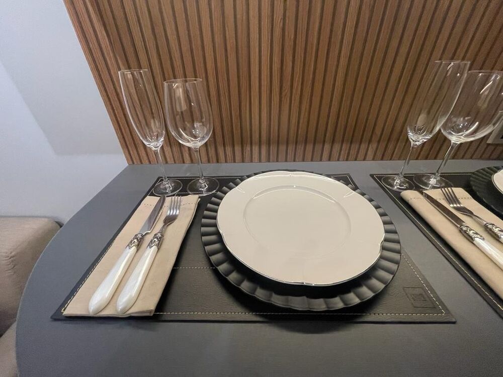 Apartamento, 1 quarto, 27 m² - Foto 9
