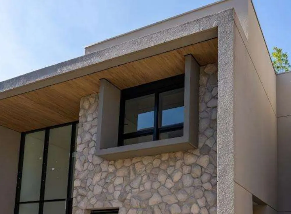 Casa, 4 quartos, 935 m² - Foto 5