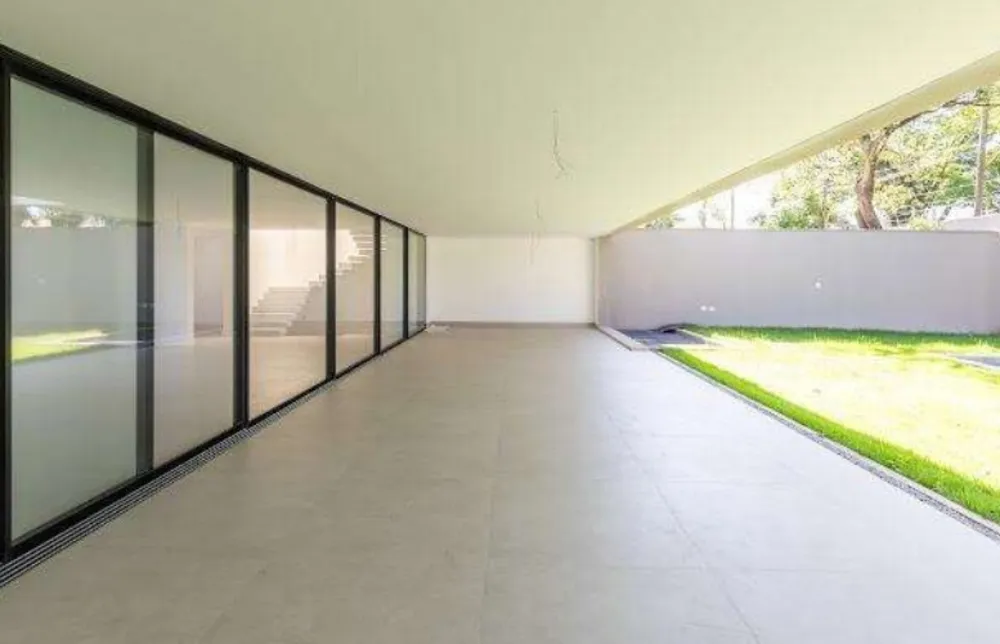 Casa, 4 quartos, 935 m² - Foto 9