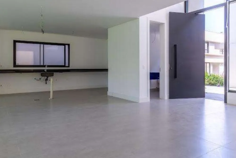Casa, 4 quartos, 935 m² - Foto 3