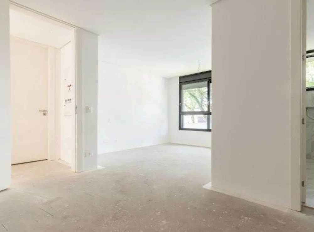 Casa, 4 quartos, 935 m² - Foto 6