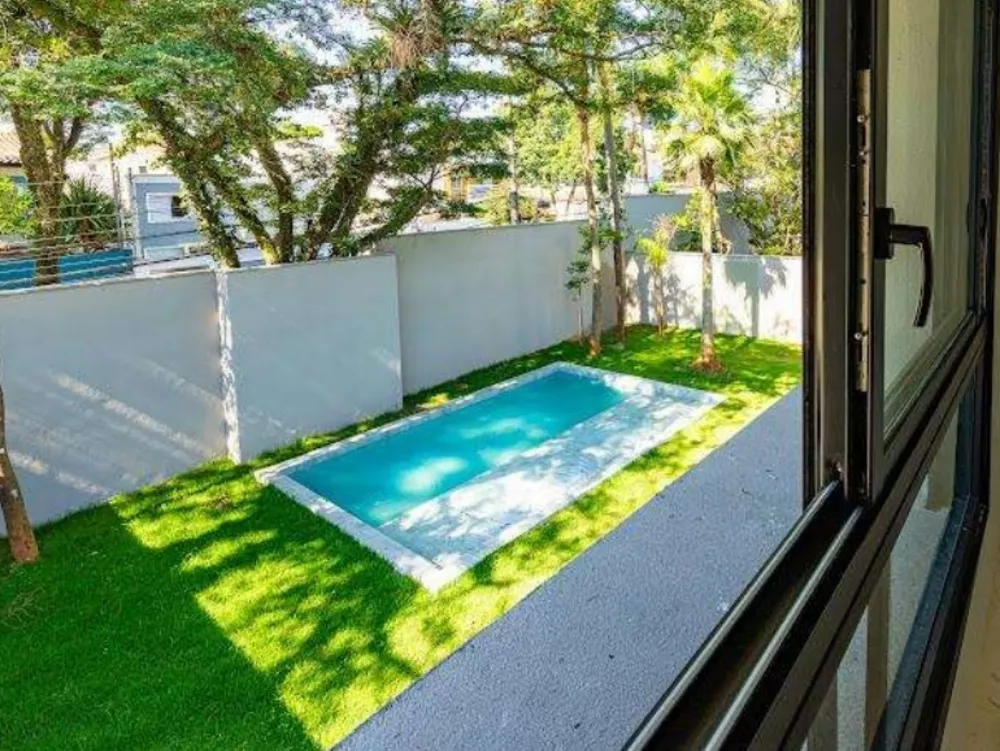 Casa, 4 quartos, 935 m² - Foto 14