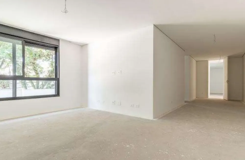 Casa, 4 quartos, 935 m² - Foto 12