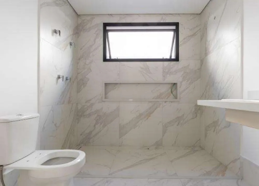 Casa, 4 quartos, 935 m² - Foto 7